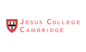 jesus college