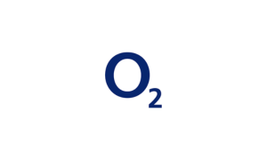 o2
