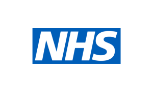 NHS
