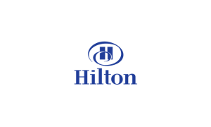 Hilton