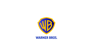 Warner Bros