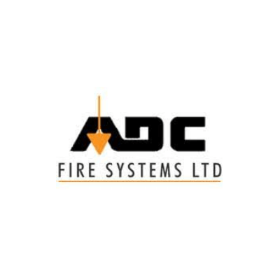 ADC Fire Systems