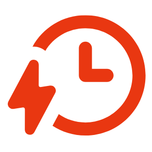 Faster Response to Genuine Events