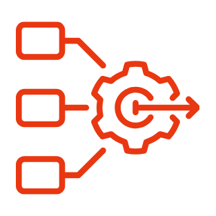 Streamlined Operational Oversight