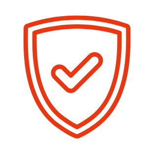 Stronger Compliance Confidence