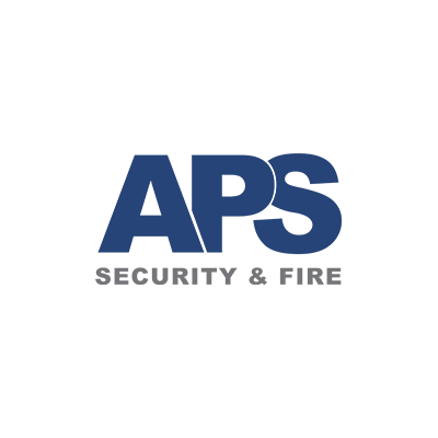 APS Security & Fire