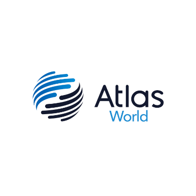Atlas Fire & Security