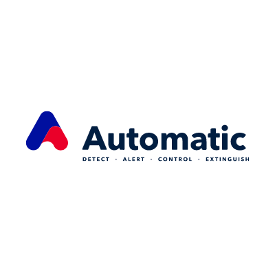 Automatic Fire