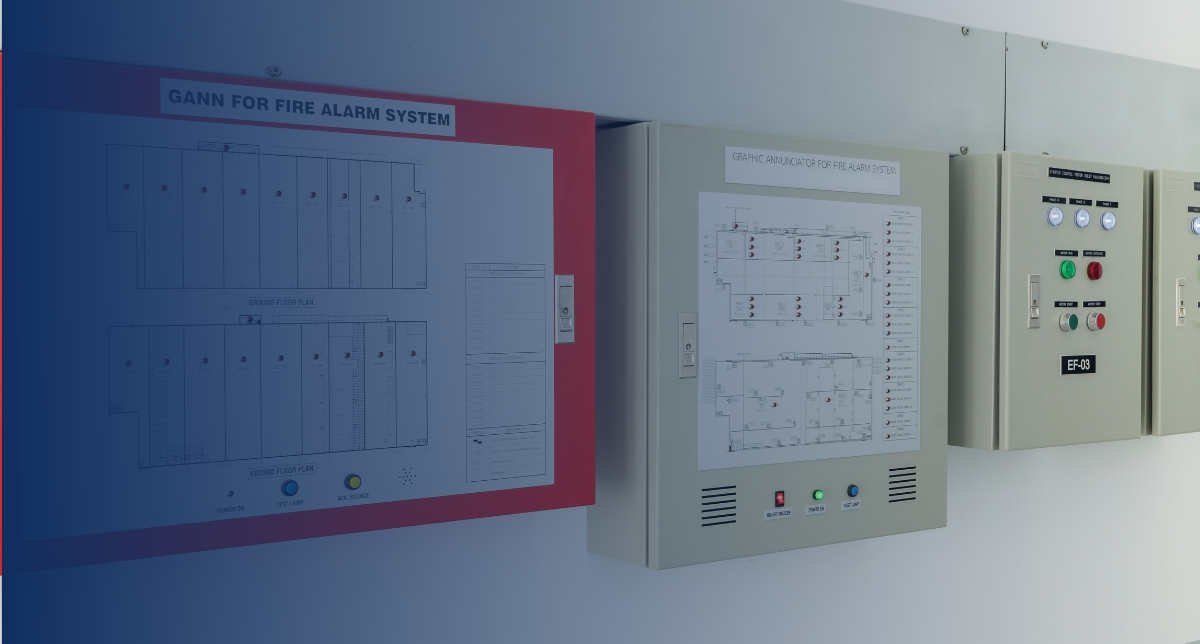 does-a-fire-alarm-system-have-to-be-monitored-(1).png