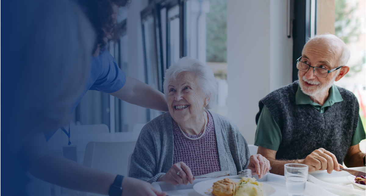 fire-safety-in-care-homes-protecting-the-vulnerable-(1).png
