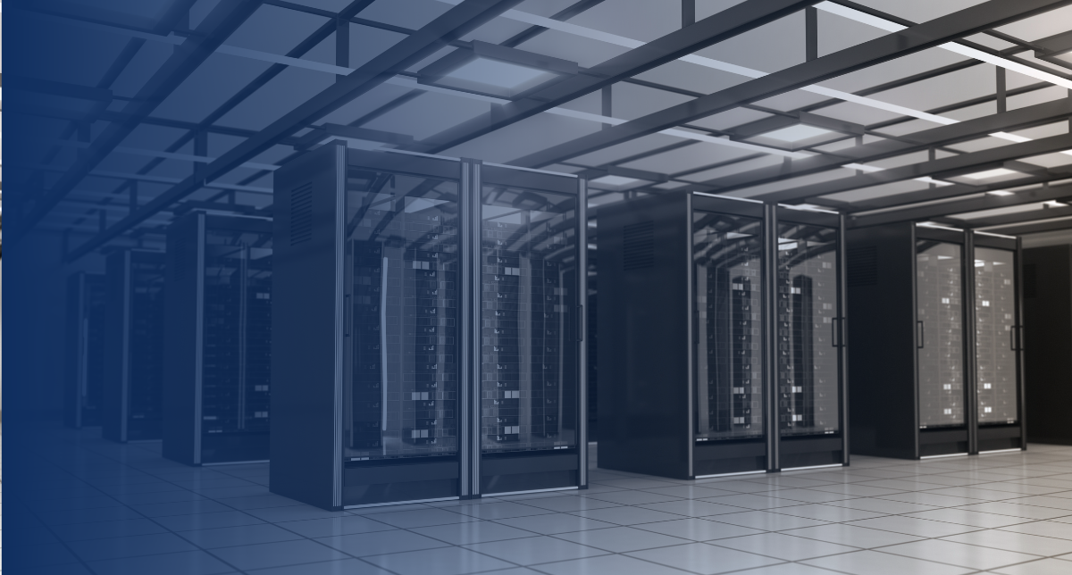 fire-safety-in-data-centres-why-visibility-is-everything-(1).png