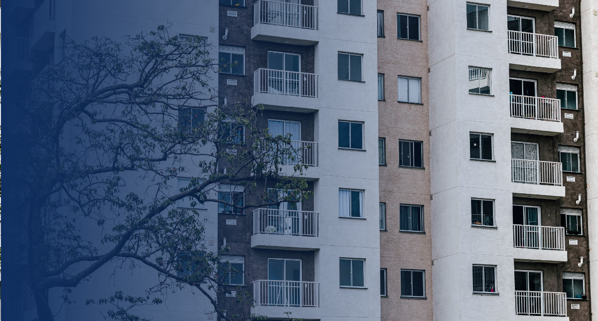 fire-safety-in-the-build-to-rent-sector-challenges-and-how-drax-technology-delivers-peace-of-mind-(1).png