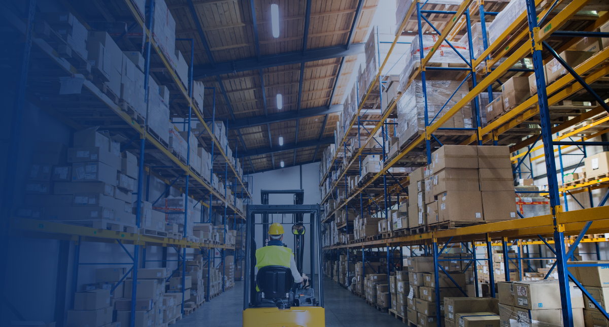 fire-safety-in-the-warehouse-sector-(1).png