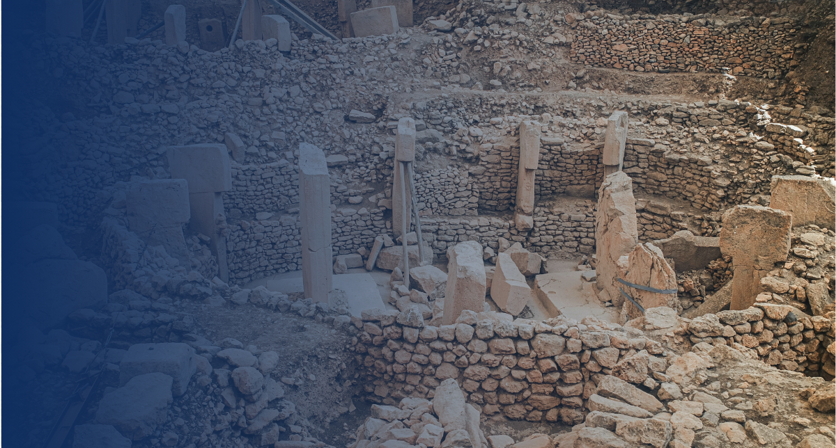 how-do-we-protect-our-historic-sites-(1).png