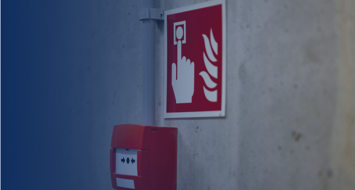 how-to-ensure-fire-alarm-compliance-a-guide-for-building-owners-and-facilities-managers-(1).png