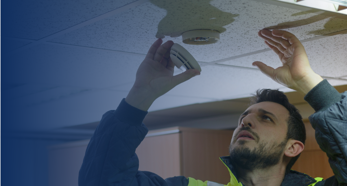how-to-make-fire-alarm-weekly-testing-easier-(1).png
