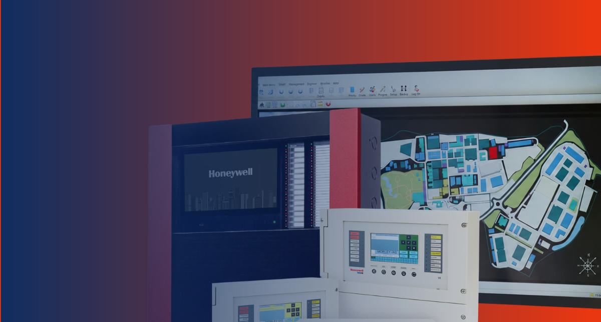 integrations-honeywell-morley-ias-max-(3).png