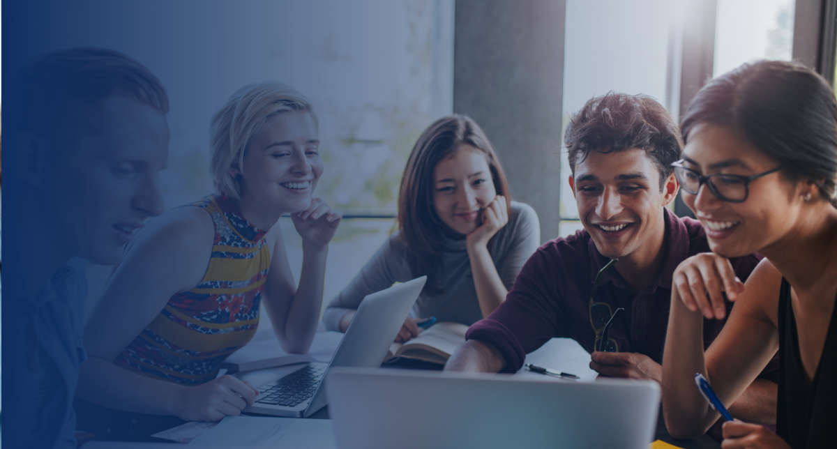 keeping-students-safe-a-fire-safety-checklist-for-landlords-and-accommodation-providers-(1).png