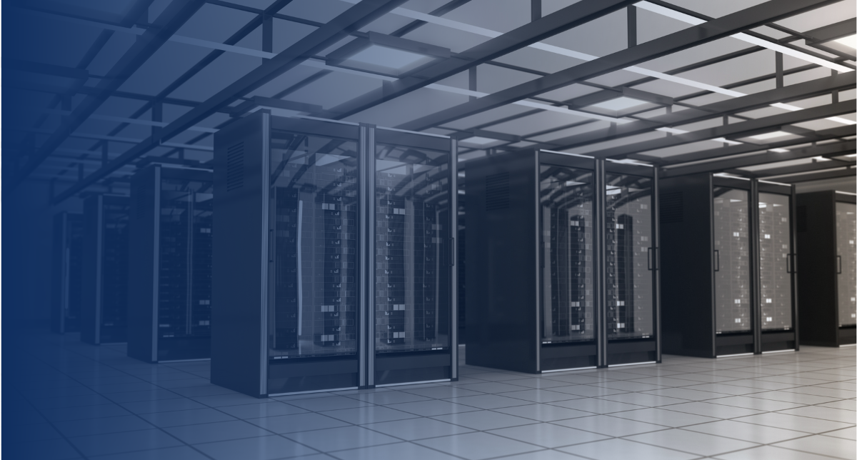 lithium-ion-battery-fire-risks-in-data-centres-(1).png