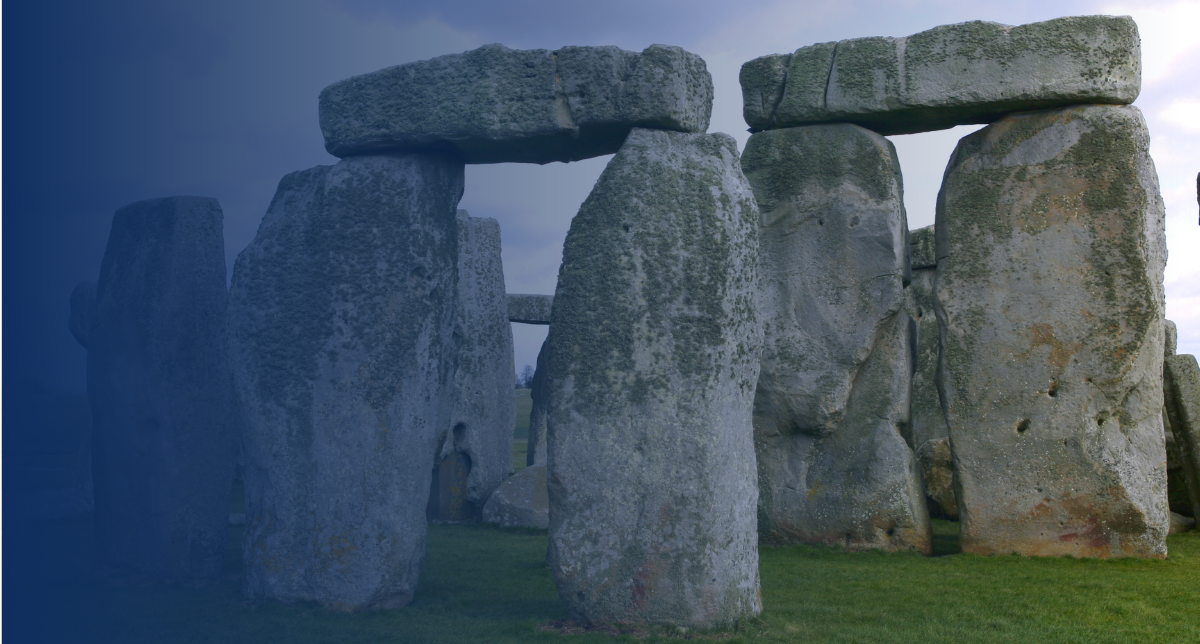 protecting-heritage-cutting-edge-fire-safety-solutions-for-historical-sites-(1).png