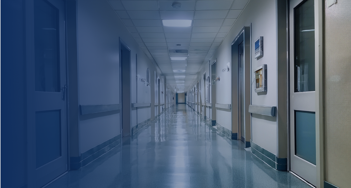 reducing-false-alarms-in-nhs-hospitals-why-smarter-fire-alarm-management-matters-(1).png