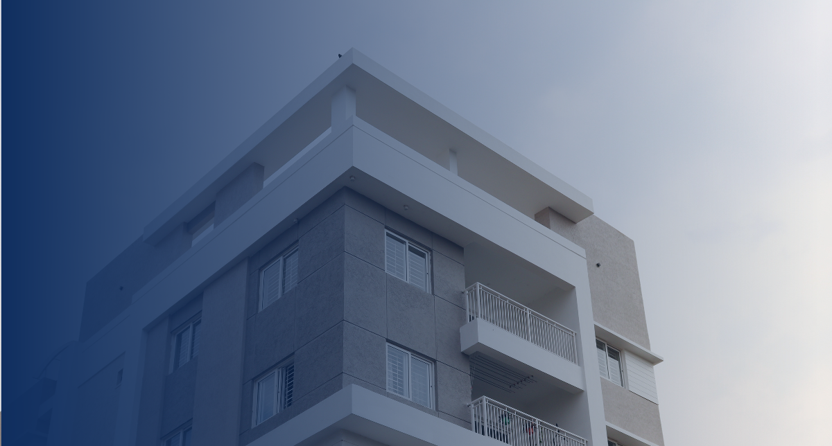 reducing-false-fire-alarms-in-build-to-rent-properties-proactive-alarm-management-guide-(1).png