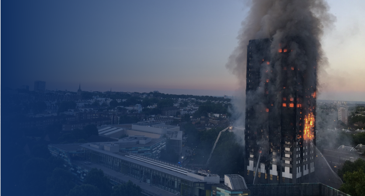 reflecting-on-grenfell-transforming-fire-safety-with-digital-solutions-(1).png