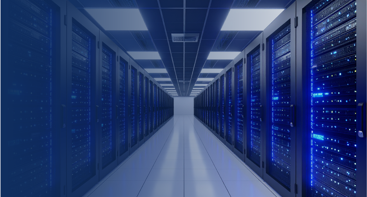 safeguarding-digital-infrastructure-why-centralised-fire-alarm-management-is-critical-for-data-centres-(1).png