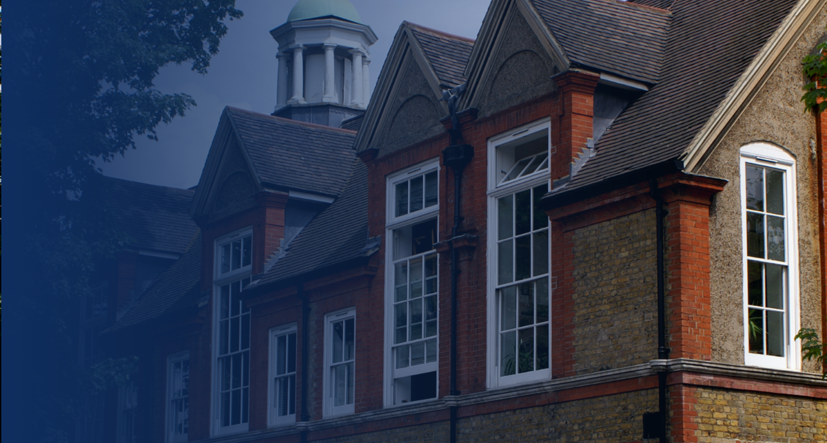 staying-in-control-managing-legislation,-costs,-and-risks-in-fire-safety-for-student-accommodation-(1).png