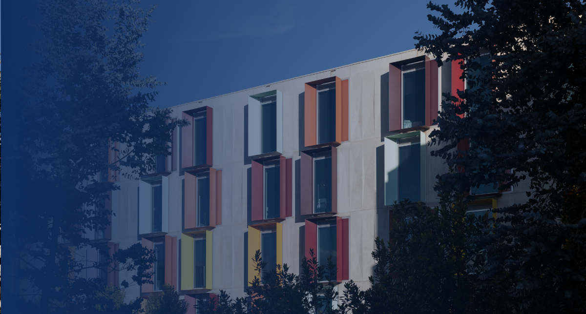 the-importance-of-fire-alarm-knowledge-in-student-accommodation-(1).png