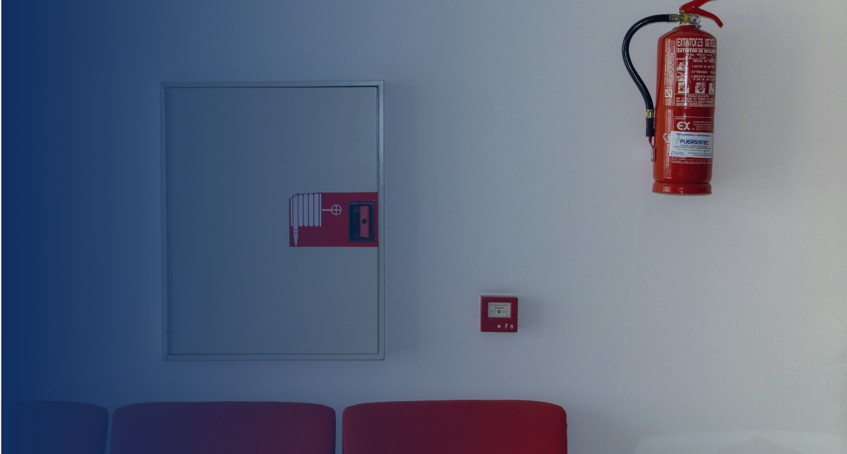 the-importance-of-fire-alarm-monitoring-and-how-drax-technology-enhances-fire-safety-(1).png