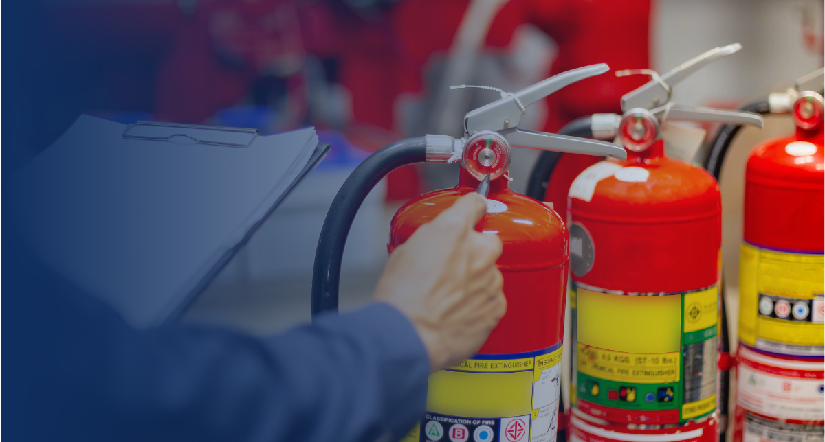 your-guide-to-commercial-fire-alarm-systems-and-their-components-(1).png