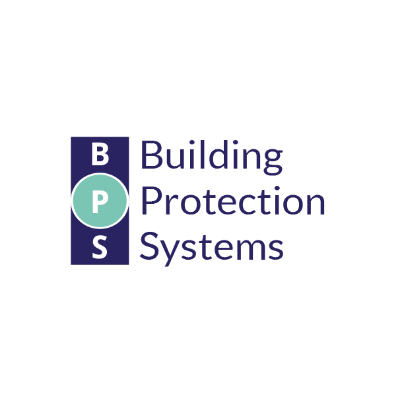 Building Protection Systems