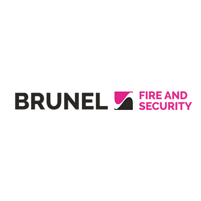Brunel Fire & Security