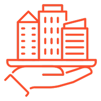 Building Management Teams