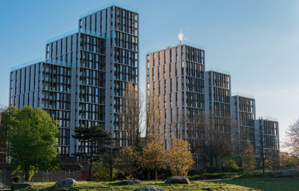 buildings_reduced.png