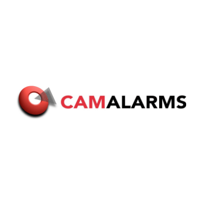 Cam Alarms Ltd