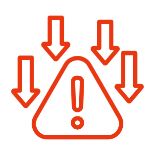 Scalable Long-Term Solution
