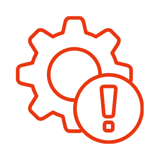 Centralised Operational Oversight