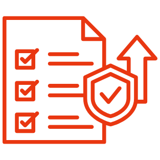 Improved Fire Safety Oversight