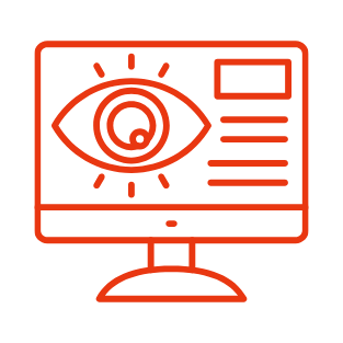 Enhanced Operational Visibility