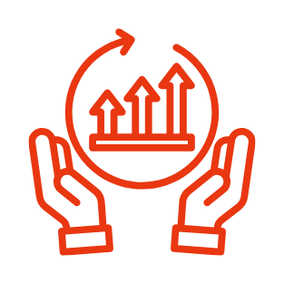Scalable Long-Term Infrastructure