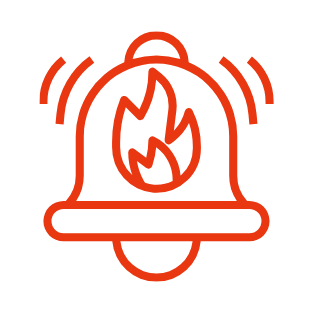Future-Proofed Fire Alarm Systems