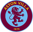 Aston Villa Football Club