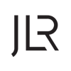 JLR
