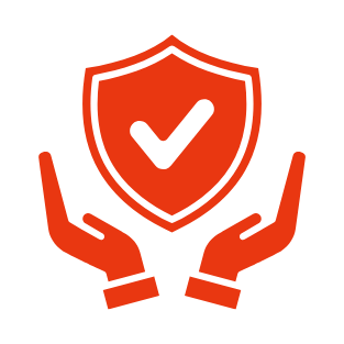 Enhanced Student Safety