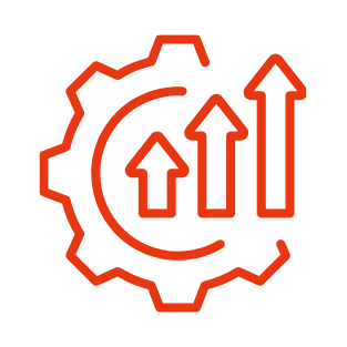 Improved Compliance Processes