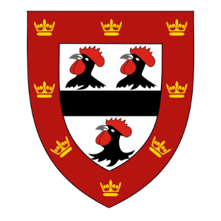 Jesus College