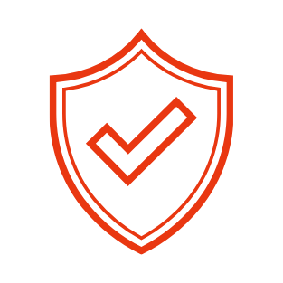 Strengthened Campus Safety