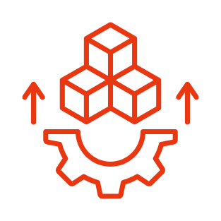 Scalable Monitoring Capabilities